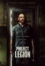 Watch Project Legion 9movies