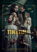 Watch Tin & Tina 9movies