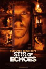 Watch Stir of Echoes 9movies