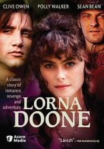Watch Lorna Doone 9movies
