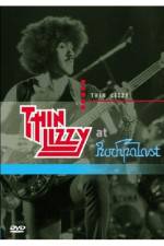 Watch Thin Lizzy  In Concert 9movies