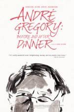 Watch Andre Gregory: Before and After Dinner 9movies