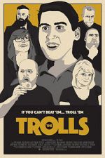 Watch The Trolls 9movies