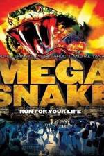 Watch Mega Snake 9movies