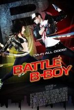 Watch Battle B-Boy 9movies