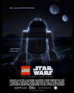 Watch Lego Star Wars: The Quest for R2-D2 (TV Short 2009) 9movies