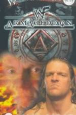 Watch WWF Armageddon 9movies