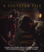 Watch A Southern Tale 9movies