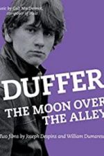 Watch The Moon Over the Alley 9movies