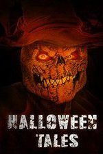 Watch Halloween Tales 9movies