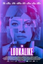 Watch The Lookalike 9movies