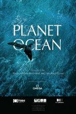 Watch Planet Ocean 9movies