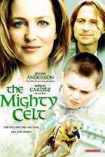 Watch The Mighty Celt 9movies