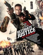 Watch Ultimate Justice 9movies