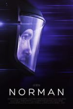 Watch Norman 9movies
