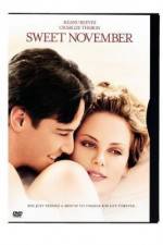 Watch Sweet November 9movies