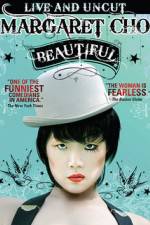 Watch Margaret Cho: Beautiful 9movies