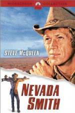 Watch Nevada Smith 9movies