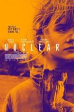 Watch Nuclear 9movies