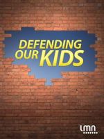 Watch Defending Our Kids: The Julie Posey Story 9movies
