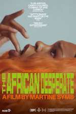 Watch The African Desperate 9movies