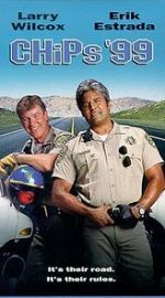 Watch CHiPs '99 9movies