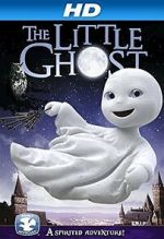 Watch The Little Ghost 9movies