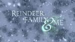 Watch Reindeer Family & Me 9movies