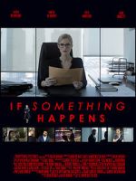 Watch If Something Happens 9movies