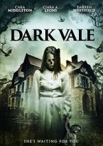 Watch Dark Vale 9movies