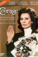 Watch Courage 9movies