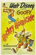 Watch Hockey Homicide 9movies