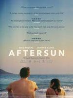 Watch Aftersun 9movies