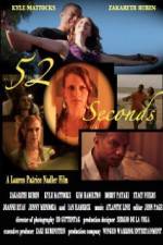Watch 52 seconds 9movies