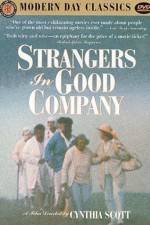 Watch Strangers in Good Company 9movies