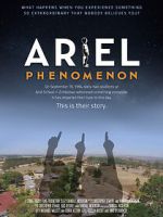 Watch Ariel Phenomenon 9movies
