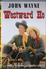 Watch Westward Ho 9movies