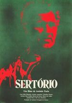 Watch Sertrio 9movies