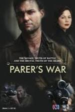 Watch Parer's War 9movies
