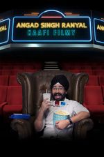 Watch Angad Singh Ranyal: Kaafi Filmy 9movies