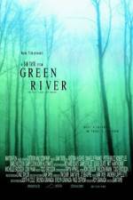 Watch Green River 9movies
