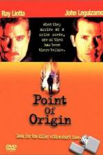 Watch Point of Origin 9movies