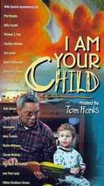 Watch I Am Your Child 9movies