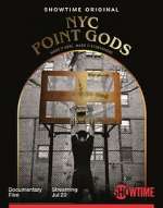 Watch NYC Point Gods 9movies