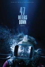 Watch In the Deep 9movies