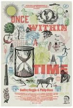 Watch Once Within a Time 9movies