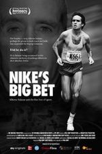 Watch Nike\'s Big Bet 9movies