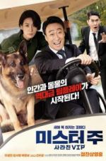 Watch Mr. Zoo: The Missing VIP 9movies