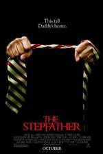 Watch The Stepfather 9movies