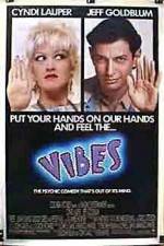 Watch Vibes 9movies